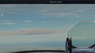 ME109K-4 2 kills at end of the match (DCS Normandy)