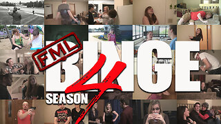 FML Binge: Season 4