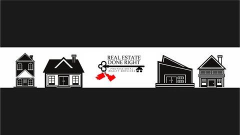Dream Home - Real Estate Done Right