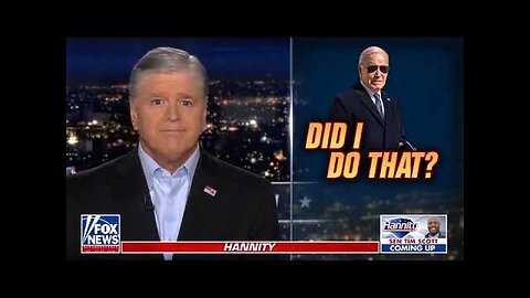 Sean Hannity FULL HD Show 4/11/23 | TRUMP BREAKING NEWS Nov 4,2023 | Hannity