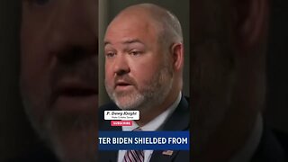 Biden Coverup?- Mainstream Media Starting to Report on Whistleblowers