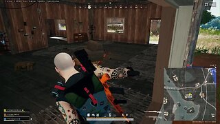 PUBG: BATTLEGROUNDS_20231013180401