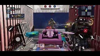 Call of Duty: Mobile - Domination Gameplay (No Commentary) (20)