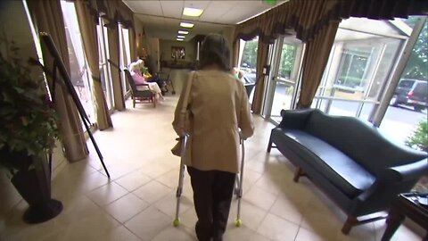 Several COVID-19 outbreak investigations underway at local long term care facilities