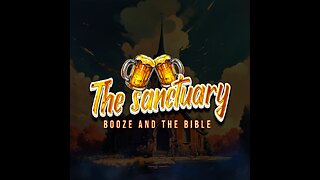 Season 2 Episode 9: Daniel, the 70 Weeks, and the End Times - Part 1