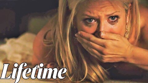 My father's secrets 2024 New Lifetime Movies | Based on a true story 2024 - #lifetime movie #LMN