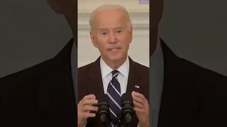 Joe Biden Classic : 'We've been patient, but our patience is wearing thing'
