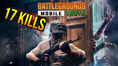 noob vs noob = अनाड़ी 👍🤪. #bgmi #new #video #tdm #gameplay #subscribe #pubg #pubgmobile #panda #tdm