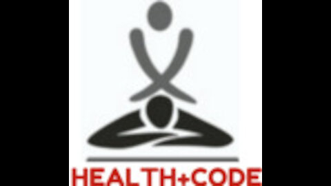 HEALTH+CODE-https://sethkkc1.com