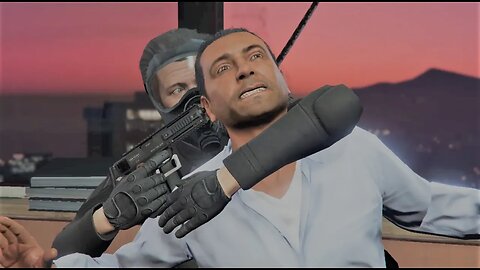 GTA5 LIVE STORY MOD GANGSTER GANG #GTAV #LIVE #LIVEGAME