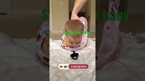 Now baby boy doing mission complete video but 2022,new boy challenge now,#shorts #baby #funny #cute