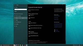 How to Adjust DPI Settings On A Mouse Sensitivity In Windows 10 Tutorial