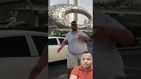 Yasin Cengiz Car Mekan'da _ LLumar Cam Filmi @MdnurIslam