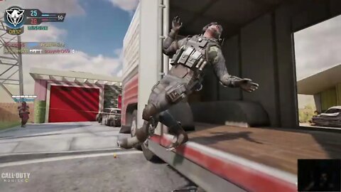 Call Of Duty Mobile Gameplay #games #gaming #videogames #codmobile #videogaming