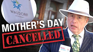 Mother's/Father's Day not inclusive enough for elite Toronto private school Waldorf Academy