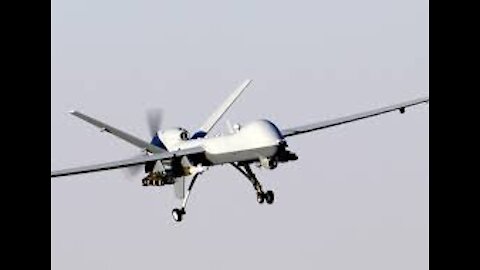 Covert US Drone Strike Unit That Massacred Syrian Civilians Had Carte Blanche for 5 Years