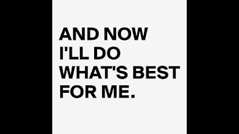 What is the best diet, or exercise or fill in the blank for someone with an Autoimmune Disorder?