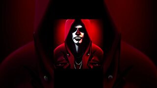 Dark Trap Beat | Sanguine | Hip Hop Instrumental