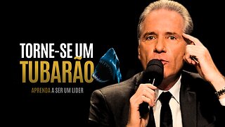 SUCESSO - O QUE VOCÊ PRECISA PARA ALCANÇAR O SUCESSO