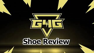Shoe Review | On Cloudsurfer Review