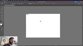 How to use artboards in Adobe Illustrator