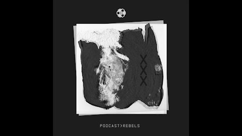 Korben Nice @ Rebels Podcast #092