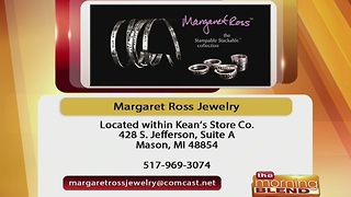 Margaret Ross -12/15/16