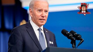 Biden is Finished. Deep State Wants New Democrat President. Is Michelle Obama Up Next?