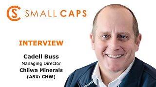 Chilwa Minerals lists on ASX with plans to develop mineral sands and rare earths project in Malawi
