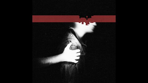 Nine Inch Nails - The Slip