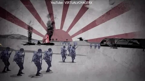 Relentless | Call Of Duty 5 World At War 1 4K | Rush to Berlin