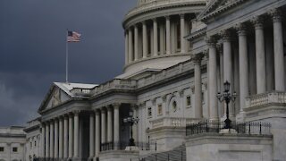 Budget Deficit To Hit Record $3.3 Trillion