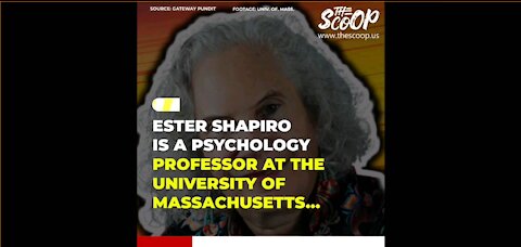 University "Professor" Exposed