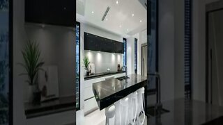 kitchen design