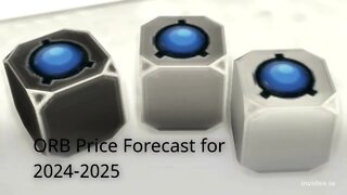Orbitcoin Price Prediction 2022, 2025, 2030 ORB Price Forecast Cryptocurrency Price Prediction
