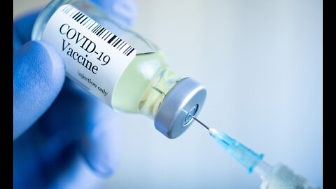 Vaccine's Dirty Big Secret