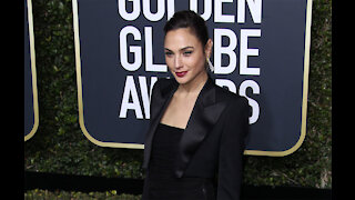 Gal Gadot part of WarnerMedia's investigation into alleged misconduct