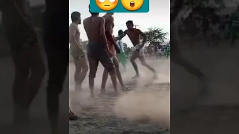 wahab best kabaddi 🔥 flying jump 😳😲#shorts #youtubeshorts #ytshorts #shortvideo