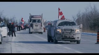 FC 2022 - 29 janvier 2022 - Raw Footages LafCam PART 1/3