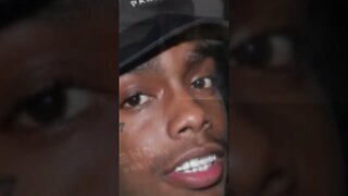 YNW Melly‼️Outburst in the Courtroom🤯Prosecution Evidence Could get him LIFE in Prison‼️#shorts