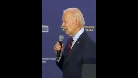 Biden again falsely claimed that his son Beau Biden died in Iraq