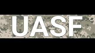 Happy Bitcoin Independence Day | Listen to The Bitcoin Review Pod E21 For More on UASF with NVK