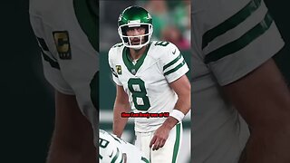 Will Aaron Rodgers return to football and the Jets?