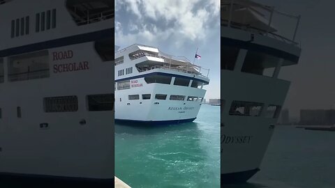 Port tanger ville 🇲🇦#tanger #port #instaship #maritime #ship #shorts #shortfeed #shortvideo