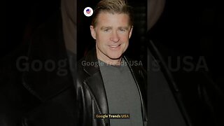 Actor Treat Williams Dies At 71 #treatwilliams #shorts #celebrity