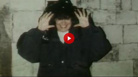 Programmed To Kill/Satanic Cover-Up Part 99 (Fred & Rose West Conspiracy)