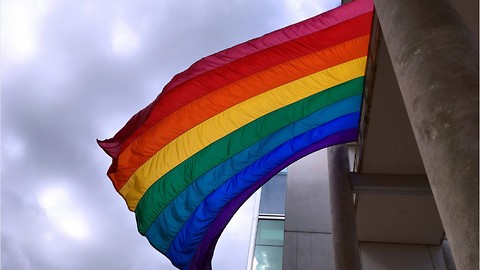7 Dangerous Countries For LGBTQ+ People