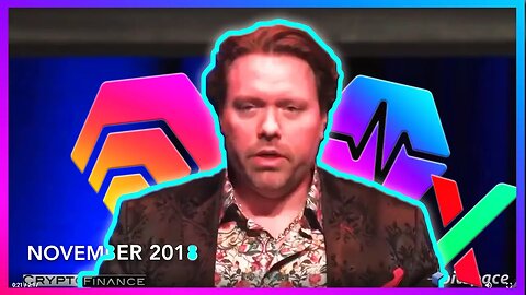 Richard Heart Best Moments - Game Theory, Design & Launch of HEX │ HEX, PulseChain, PulseX