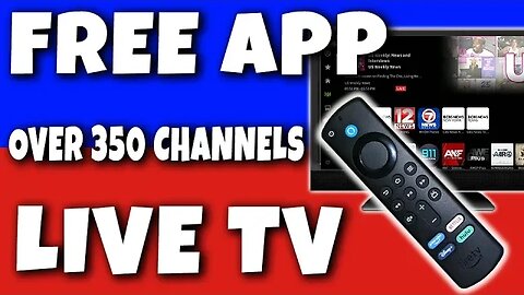 🔥 FREE STREAMING APP IS AWESOME! - Update 2023 🔥