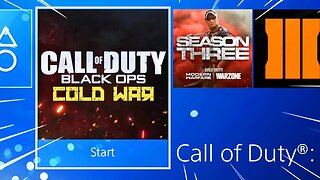 *NEW* BLACK OPS COLD WAR DOWNLOAD OUT NOW! (Leaked Alpha Download)